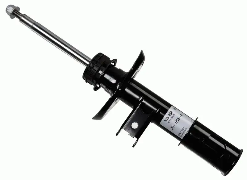 SACHS 315860 Ön Amortisör (Sağ) resmi