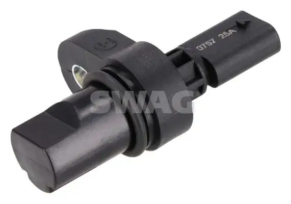 SWAG 20936411 Eksantrik Sensörü 19300WA010 resmi