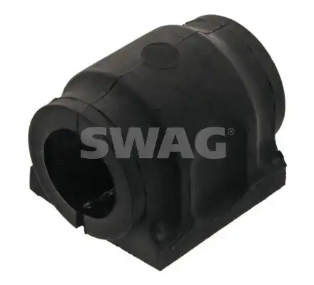 SWAG 22103020 Viraj Lastiği (Ön) RBX000571 resmi