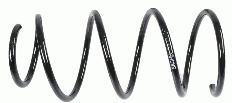 SACHS 996758 Arka Helezon Yayı 60613563 resmi