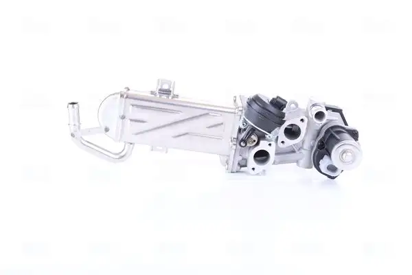 NISSENS 98178 EGR Valfi resmi