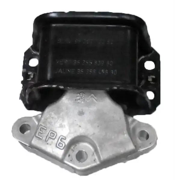 MGA 95967 Motor Takozu (Sağ) 1807GJ resmi