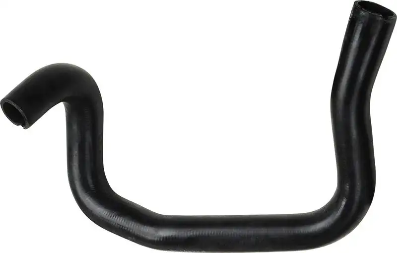 RAPRO R15358 Radyatör Alt Hortumu 1351FR resmi