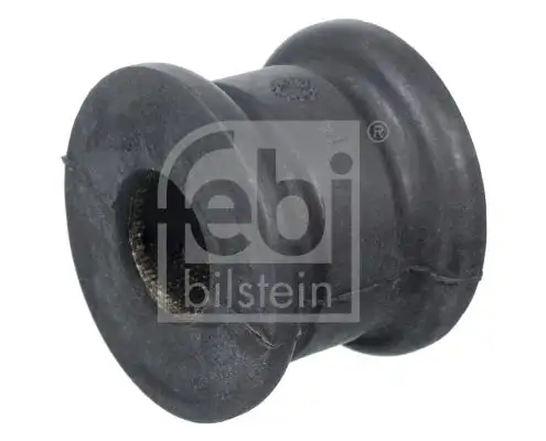 FEBI 30852 Viraj Lastiği (Ön) A1683230385 resmi