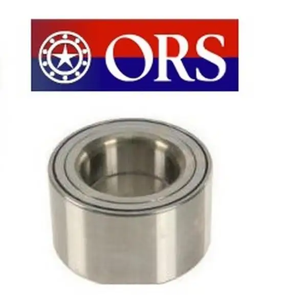 ORS 320807 Ön Aks Rulmanı 71714481 resmi