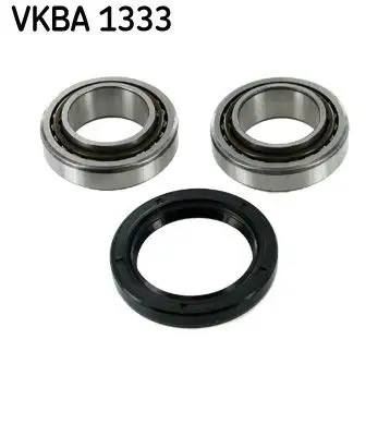 SKF VKBA1333 Arka Aks Rulmanı resmi