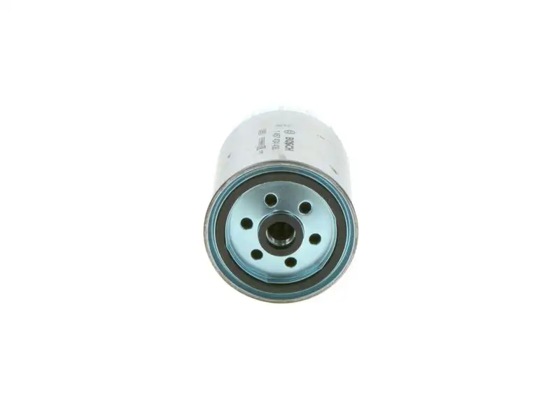 BOSCH 1457434436 Yakıt Filtresi 8624522 resmi