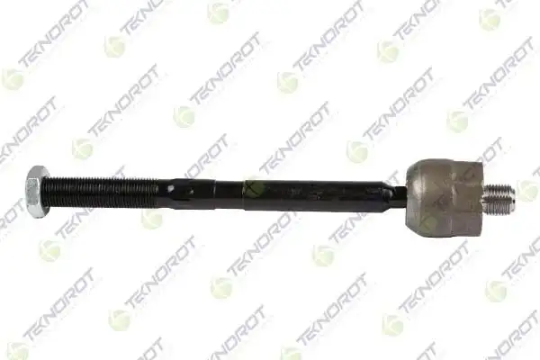 TEKNOROT A-573 Rot Mili 8J0423810 resmi