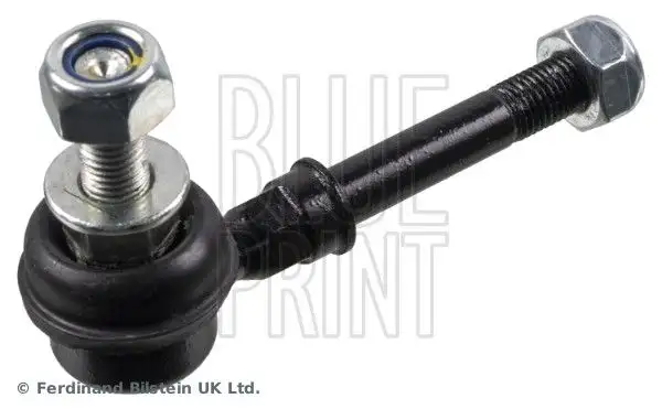 BLUEPRINT ADN18541 Viraj Rotu (Ön) 546184Z000 resmi