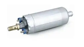 MGA 61166 Yakıt Pompası A0020918801 resmi