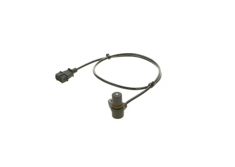 BOSCH 0261210150 Krank Sensörü resmi