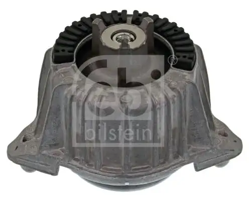 FEBI 44856 Motor Takozu resmi