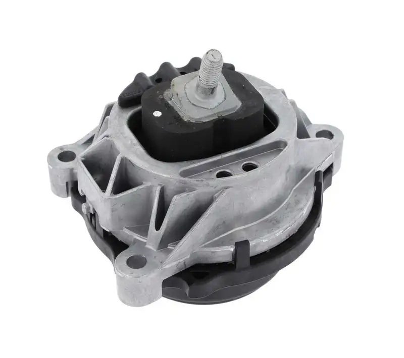 CORTECO 80004444 Motor Takozu (Sol) 22116785709 resmi