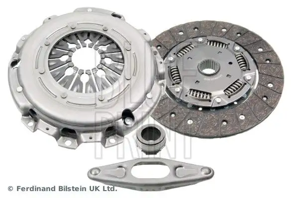 BLUEPRINT ADBP300108 Debriyaj Seti 21207580690 resmi