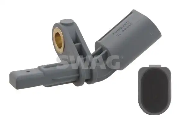 SWAG 30932862 ABS Hız Sensörü resmi