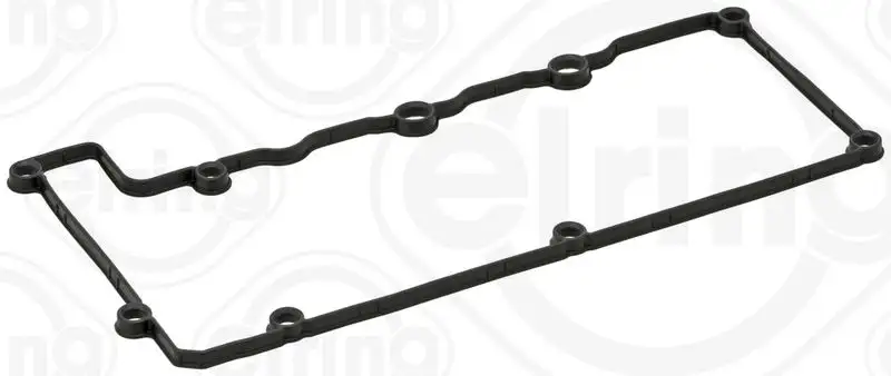 ELRING 311.160 Üst Kapak Contası 95810523210 resmi