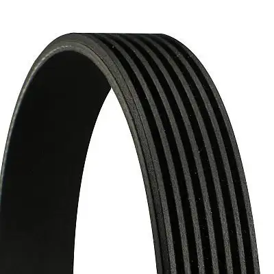 CONTITECH 7PK1051ELAST Kayış resmi