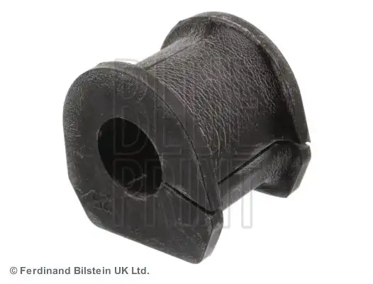 BLUEPRINT ADC48054 Viraj Lastiği (Ön) MR992317 resmi
