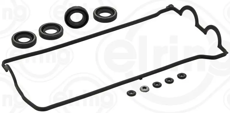 ELRING 389.310 Üst Kapak Contası 1121311041 resmi