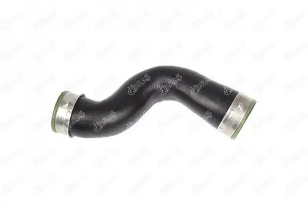 İBRAŞ 27815 Turbo Hortumu 1K0145832E resmi