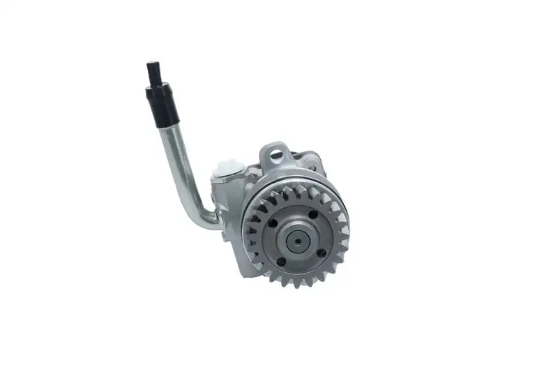 BOSCH KS02000023 Direksiyon Pompası 7H0422153H resmi