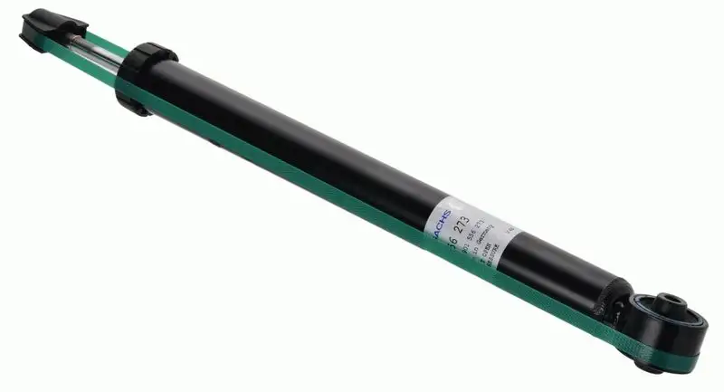 SACHS 556273 Arka Amortisör 1J9513025A resmi