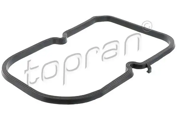 TOPRAN 400133001 Şanzıman Karter Contası A1262711080 resmi