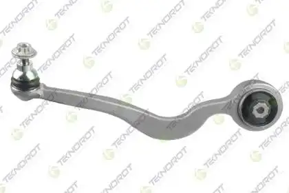 TEKNOROT M-1209 Rotilli Kol (Sol Alt) A2133301700 resmi