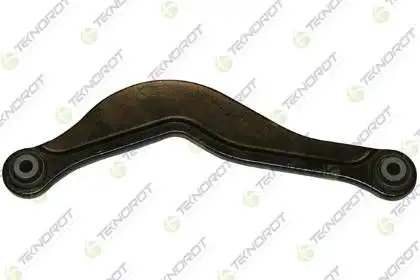 TEKNOROT FO-968 Arka Denge Kolu (Üst) 31406750 resmi