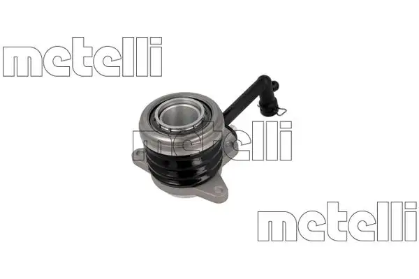 METELLI 56-0006 Debriyaj Hidrolik Rulman 4104918 resmi