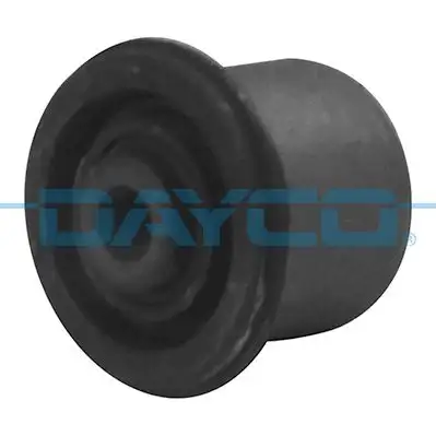DAYCO DSS1743 Salıncak Burcu resmi