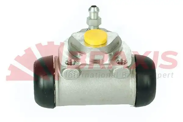 BRAXIS AJ2004 Arka Fren Merkezi 7701043912 resmi