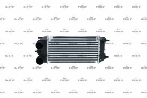 NRF 30979 Turbo Radyatörü FT766K775BA resmi