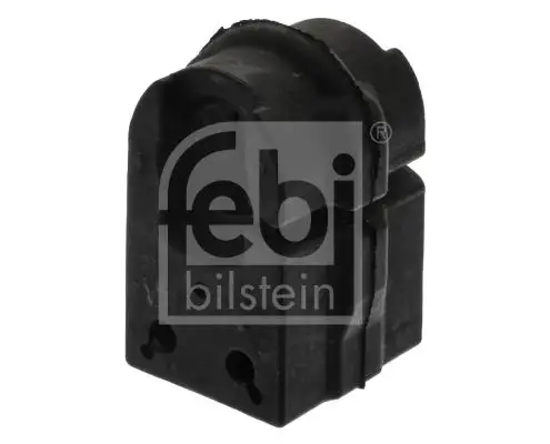 FEBI 40144 Viraj Lastiği (Ön) 546120005R resmi