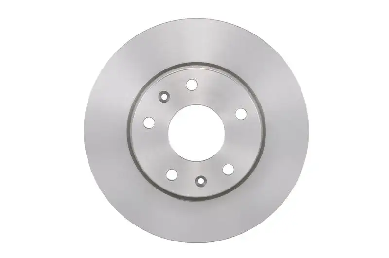 BOSCH 0986478992 Ön Fren Diski SDB101070 resmi