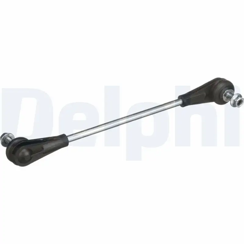 DELPHI TC3617 Z-Rot (Ön) 31306862864 resmi