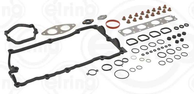 ELRING 458.390 Motor Takım Conta (Üst) 11127511535 resmi
