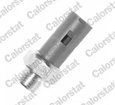 CALORSTAT VERNET OS3517 Yağ Müşiri 7700771827 resmi