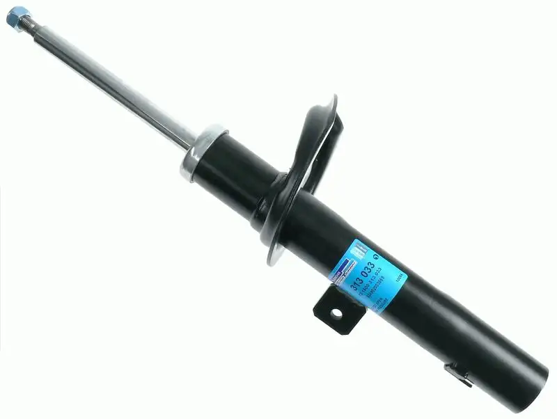 SACHS 313033 Ön Amortisör (Sol) resmi