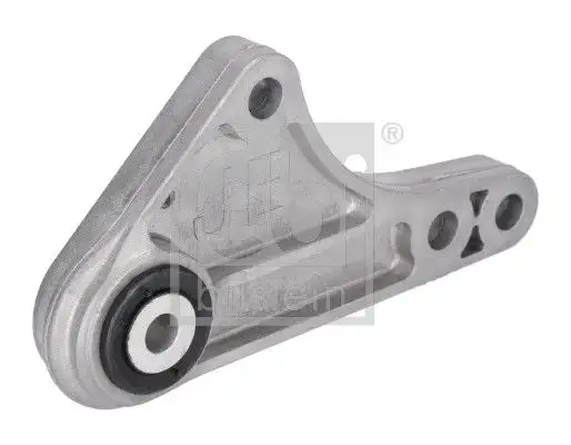 FEBI 181124 Motor Takozu (Arka) resmi