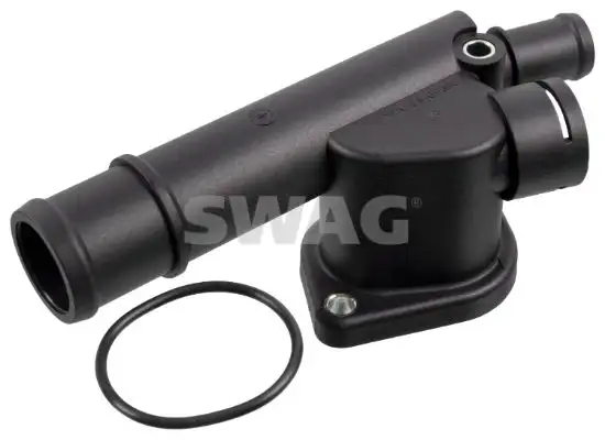 SWAG 33103760 Termostat Kapağı 38121132G resmi