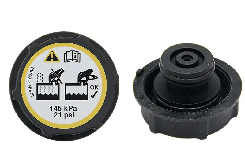 MGA 94720 Yedek Su Depo Kapağı resmi