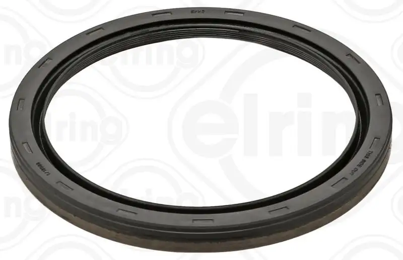 ELRING 481.450 Arka Krank Keçesi 614220 resmi