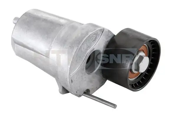 SNR GA350.68 Kayış Gergi Kütüğü 11287800333 resmi