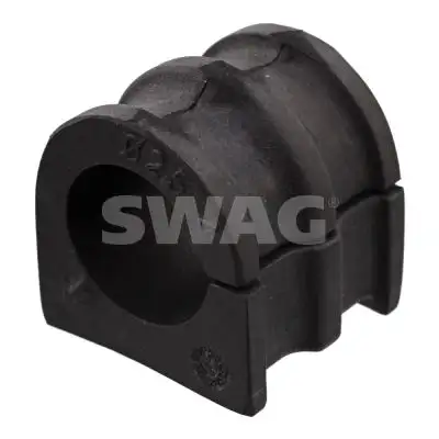SWAG 60944728 Viraj Lastiği (Ön) resmi