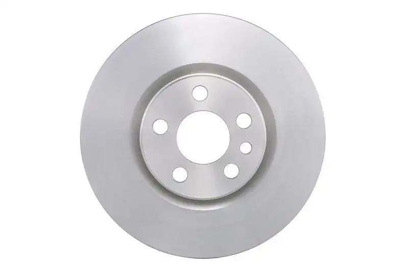 BOSCH 0986478812 Ön Fren Diski resmi