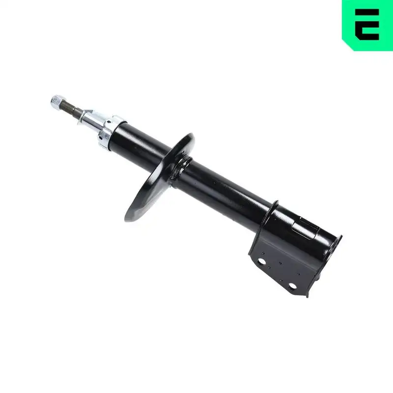 OPTIMAL A3624G Ön Amortisör 8200299821 resmi