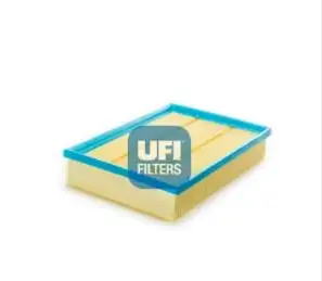 UFI 30.245.00 Hava Filtresi resmi