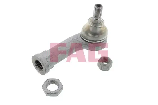 FAG 840084710 Rot Başı (Sağ) 701419812 resmi