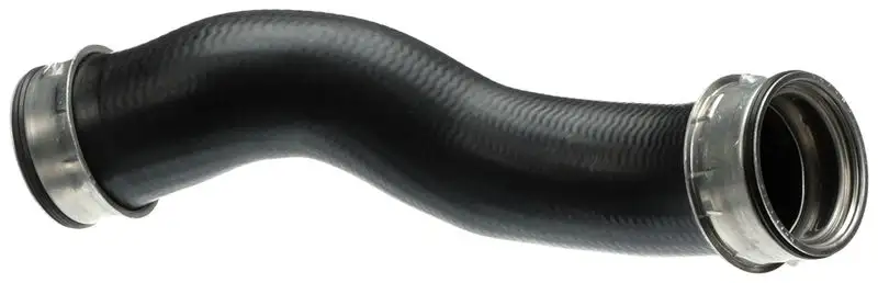 RAPRO R25425 Turbo Hortumu 5N0145832S resmi